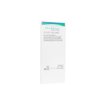 Duoderm-Extra-Thin-Exra-Delgado-Aposito-Hidrocoloide-