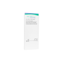 Duoderm™ Extra Thin Apósito - 5 Cm X 20 Cm