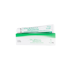 Duoderm® Gel