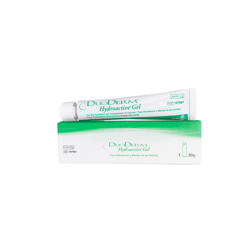 Duoderm_Gel_1
