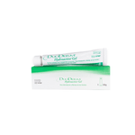 Duoderm_Gel