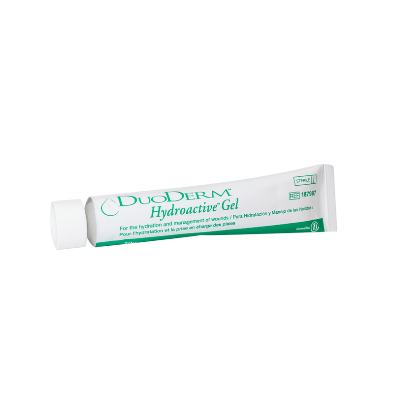 Duoderm_Gel_1