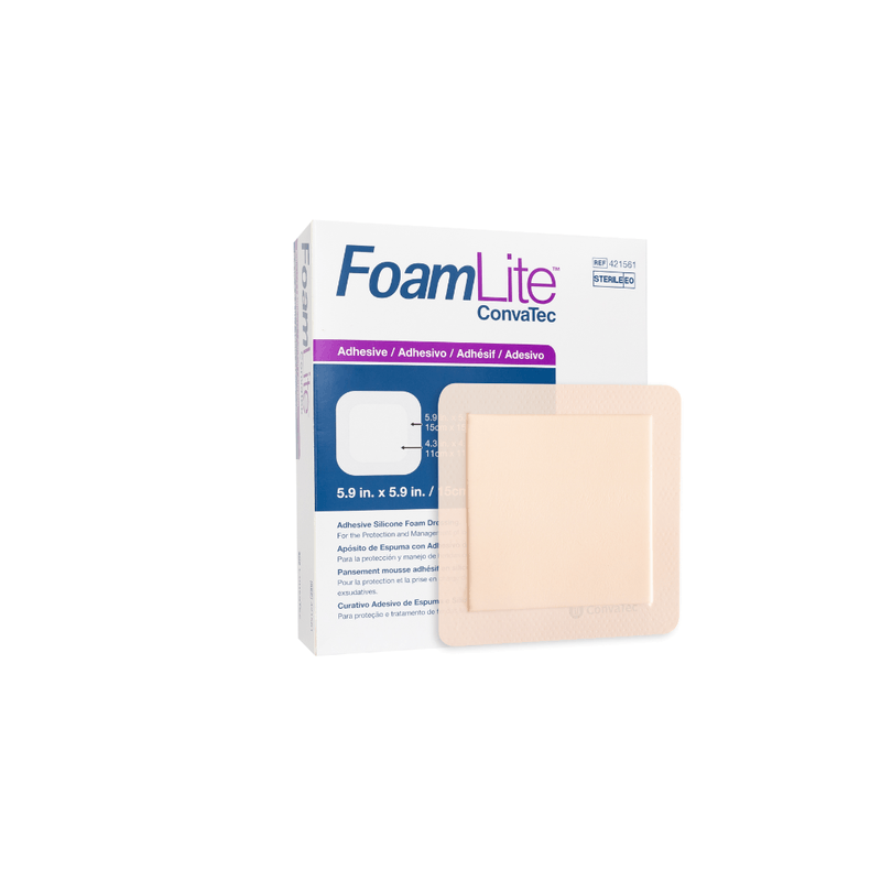 Foamlite_Aposito_1