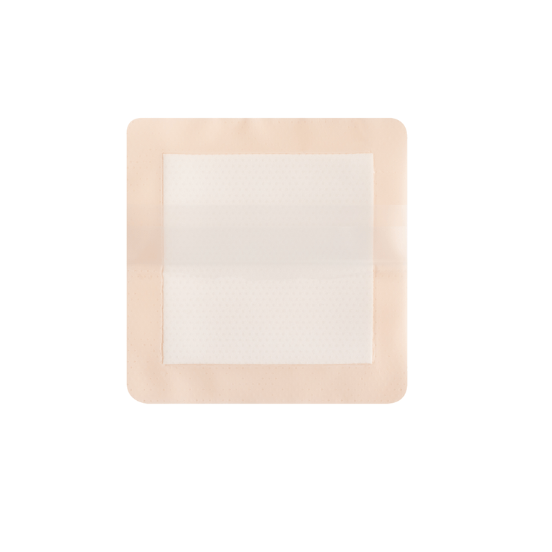 Foamlite_Aposito_3