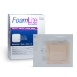 Foamlite_Aposito_1