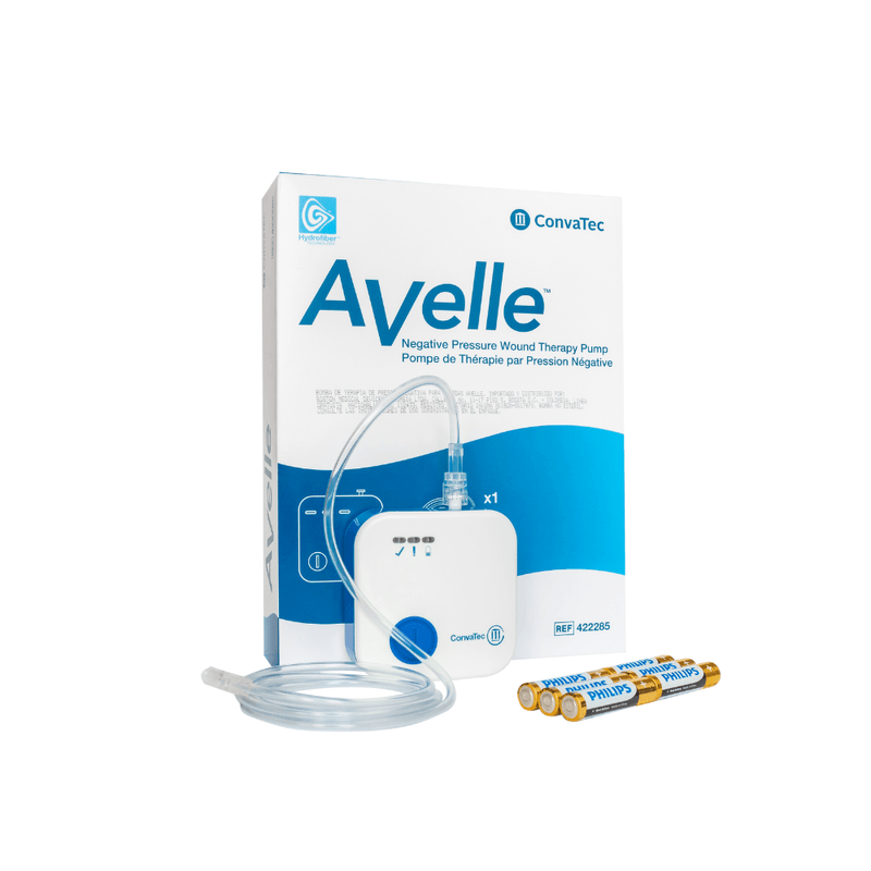 Bomba_Avelle_1