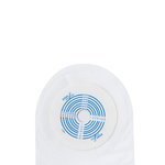 Active_Life_Bolsa_Colostomia_Ileostomia_2