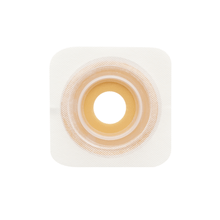 Natura® Durahesive™ Barrera Moldeable - Aro 45 mm