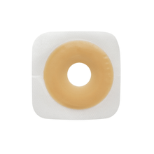 Sur-Fit® Plus Barrera Recortable Durahesive® Aro 45mm
