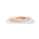 Sur-Fit_Plus_Little_Ones_Barrera_Flexible_3