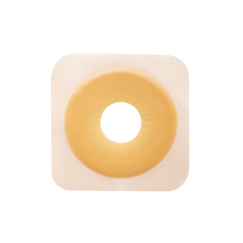 Surfit® Natura® Barrera Flexible - Aro 45mm