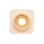 Surfit_Natura_Barrera_Flexible_2