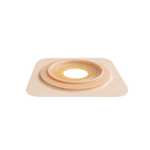 Surfit_Natura_Barrera_Flexible_3