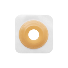 Natura® Durahesive™ Barrera Moldeable - Aro 70mm
