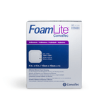 FOAMLITE™-APOSITO