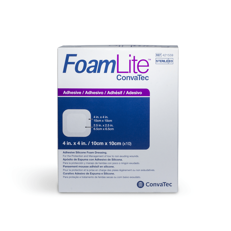 FOAMLITE™-APOSITO