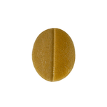 Duoderm™-Extra-Thin-Spots