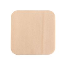 Duoderm™  CGF Apósito - 20 Cm X 20 Cm