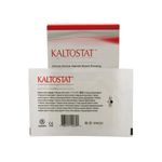 Kaltostat®-Aposito