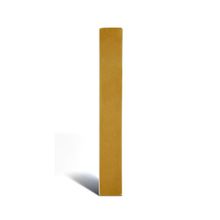 Stomahesive® Strips