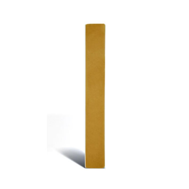 Stomahesive®-Strips