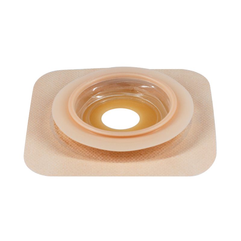 Accordion-Flange-Natura-Durahesive-Barrera-Cutanea-Moldeable