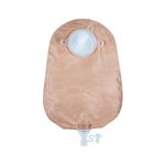 Bolsa-Natura--Urostomia-Transparente
