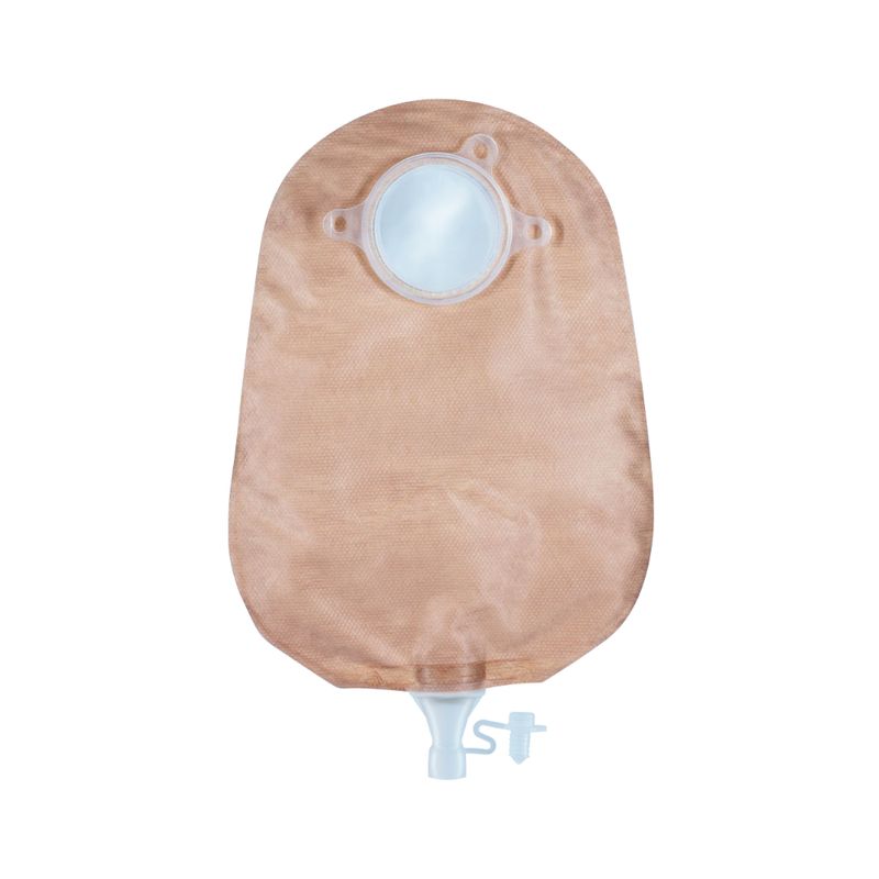 Bolsa-Natura--Urostomia-Transparente