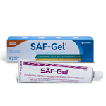 Saf-Gel