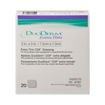 Duoderm™ExtraThinAposito