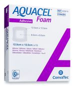 Aquacel-Foam-12.5