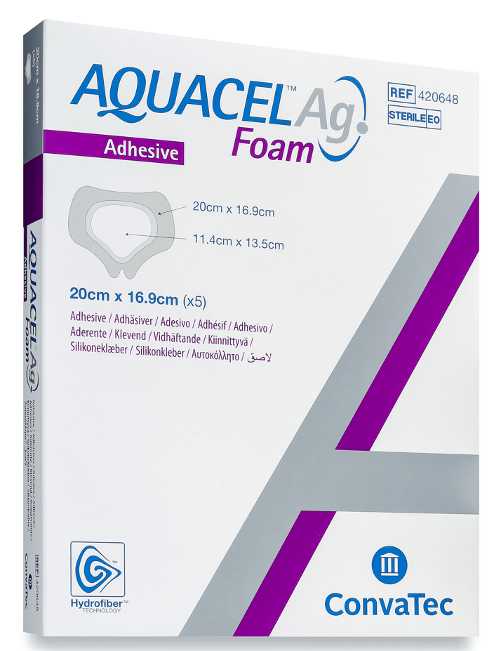 AquacelAgFoamSacro