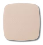 Foam-no-Adhesivo-10x10