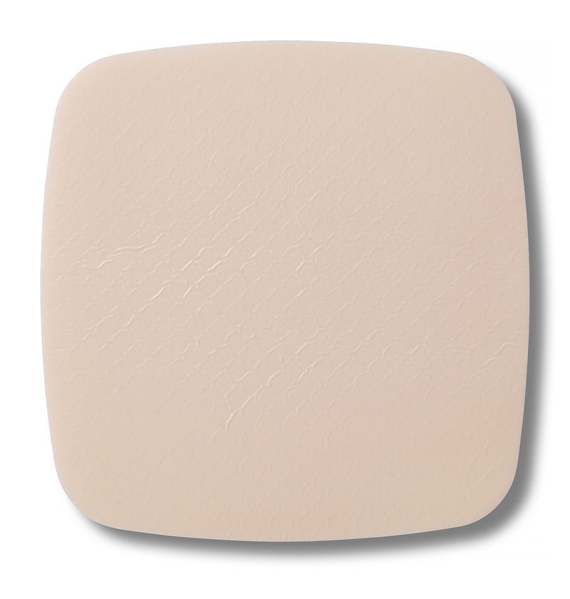 Foam-no-Adhesivo-10x10