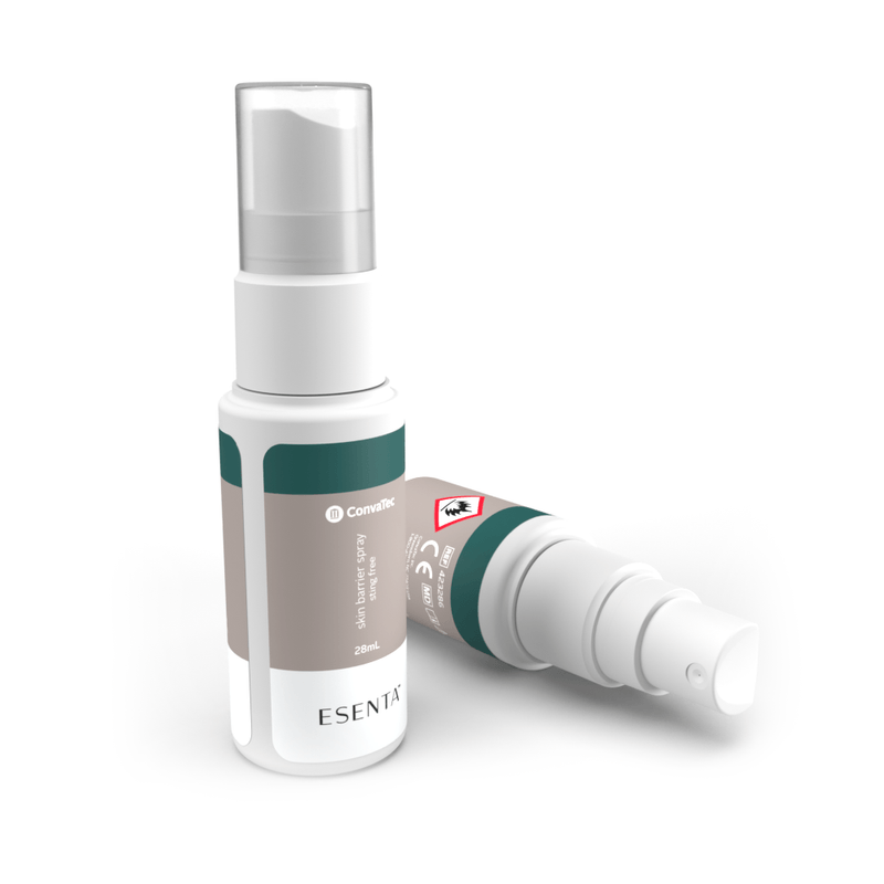 ESENTA-SPRAY-28ML