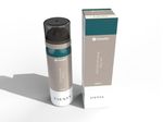 ESENTA-PELICULA-BARRERA-SPRAY-50-ML