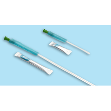 GENTLECATH GLIDE FEM   (MUJER))