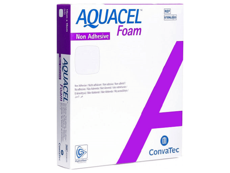 Aquacel-No-Adhesivo