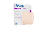 Aquacel™-Foam-Adhesivo