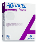 Aquacel-Fom-NO-Adhesivo