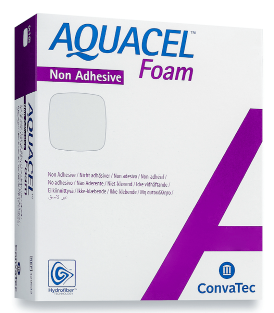 Aquacel-Fom-NO-Adhesivo