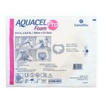 Aquacel-Fom-Pro