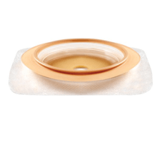 NATURA  DURAHESIVE  CONVEXA ACCORDION  FLANGE  BORDE AC