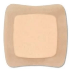 AQUACEL--FOAM-PRO