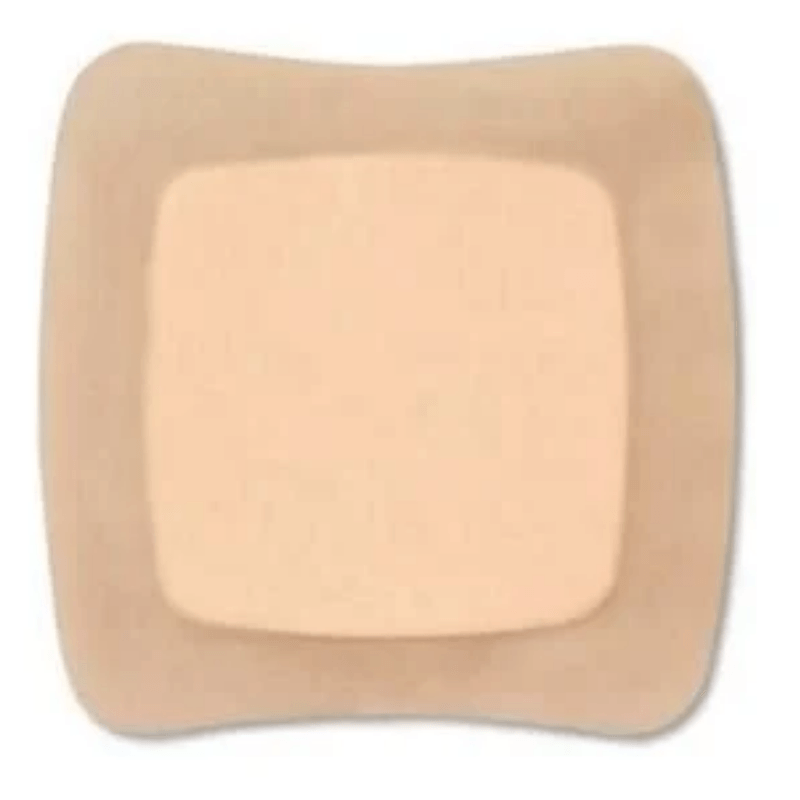 AQUACEL--FOAM-PRO
