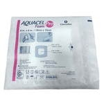 AQUACEL-