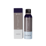 PROTECTORSPRAY