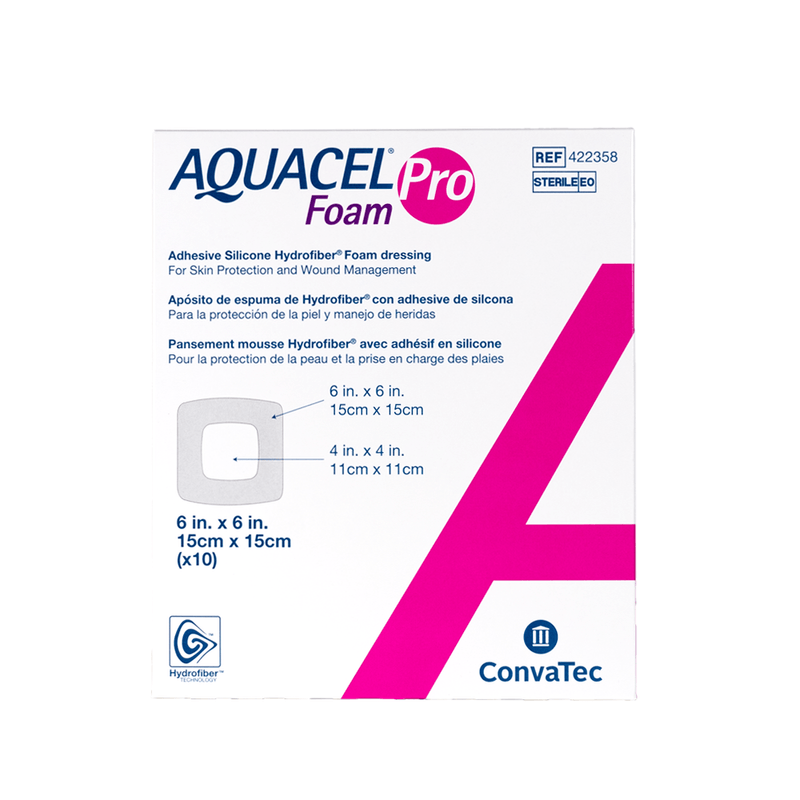 AQUACELFOAMPRO