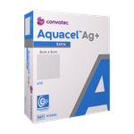 Aquacel™AgExtra™Aposito