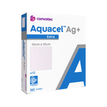 Aquacel™AgExtra™Aposito2